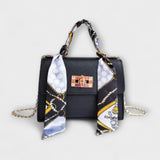 Eleanor | Handbag
