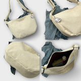 Eleanor | Shoulder Bags for Women