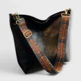 Juliet | Vintage Bag