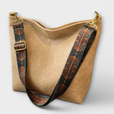 Juliet | Vintage Bag