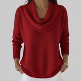 Felice | Elegant Top