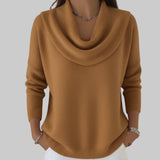 Felice | Elegant Top