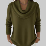 Felice | Elegant Top