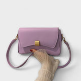 Eleanor | Vintage Folding Bag