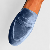 Olivrah | Comfortable Loafers