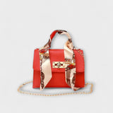 Eleanor | Handbag