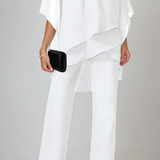 Gabrielle™ Two-Piece Layered Set