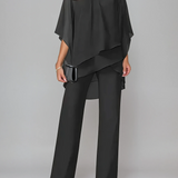 Gabrielle™ Two-Piece Layered Set