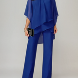 Gabrielle™ Two-Piece Layered Set