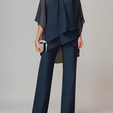 Gabrielle™ Two-Piece Layered Set