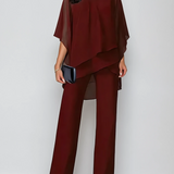 Gabrielle™ Two-Piece Layered Set