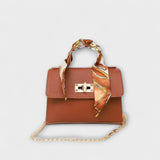 Eleanor | Handbag