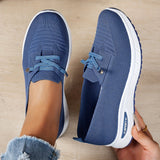 Louna™ | Ergonomic Support Sneakers