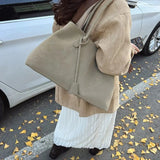 Noelle | Stylish Tote Bag