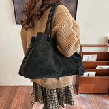Noelle | Stylish Tote Bag