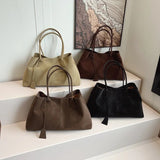 Noelle | Stylish Tote Bag