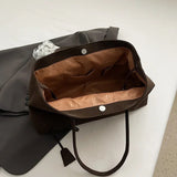 Noelle | Stylish Tote Bag