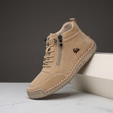 Mathilde™ | Ergonomic Support Sneakers