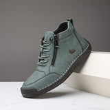Mathilde™ | Ergonomic Support Sneakers