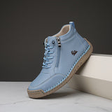 Mathilde™ | Ergonomic Support Sneakers