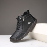 Mathilde™ | Ergonomic Support Sneakers