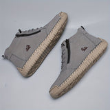 Mathilde™ | Ergonomic Support Sneakers