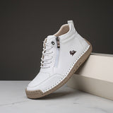 Mathilde™ | Ergonomic Support Sneakers