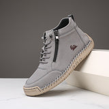 Mathilde™ | Ergonomic Support Sneakers