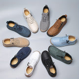 Mathilde™ | Ergonomic Support Sneakers
