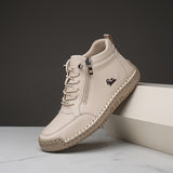 Mathilde™ | Ergonomic Support Sneakers