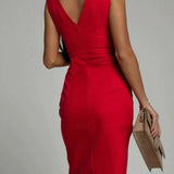 Ivy - Evening Dress
