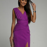 Ivy - Evening Dress