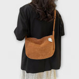 Eleanor | Shoulder Bags for Women