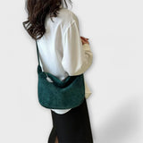 Eleanor | Shoulder Bags for Women