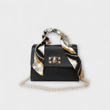 Eleanor | Handbag