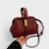 Eleanor | Retro Bag