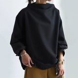 Sofia | Casual Long Sleeve Top