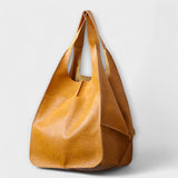Eleanor | Oversized Weekender Bag