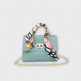 Eleanor | Handbag