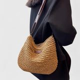 Ariella | Elegant Bag