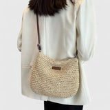 Ariella | Elegant Bag