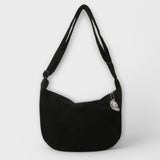 Eleanor | Shoulder Bags for Women