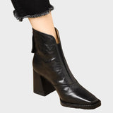 Tynah | Orthopedic Boots