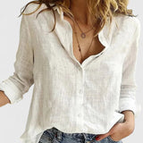 Felicia | Elegant Blouse