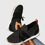 Sharla | Orthopedic Comfort Sneakers for Everyday Wear